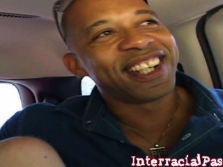 la abuela follada polla grande y negra