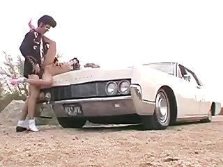 jenna_jameson_en_la_libreria