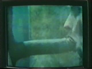 peepshow loops 337 4