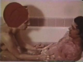 peepshow loops 324 1