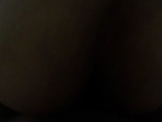 anal_a_mi_abuela_casero