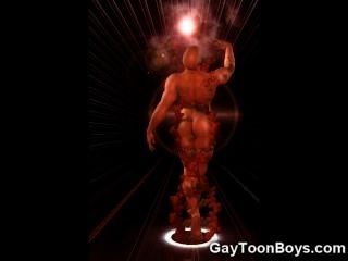 gays musculosos calientes