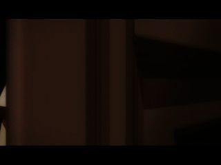 escuela secudaria dxd nuevo cap 8 sub español sin censura