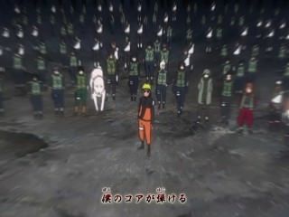 naruto apertura 16