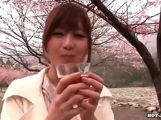 trio con esposa en hotel