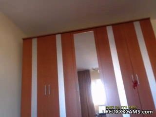 remy lacroix gangbang