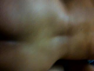 mi mujer el amigo y yo