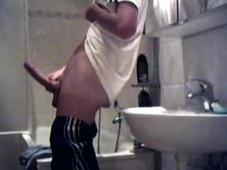 viejita_con_pollon