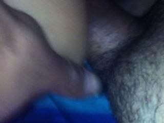 culiada chilena copiapina anal
