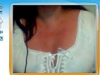 omegle_argentina_temperley