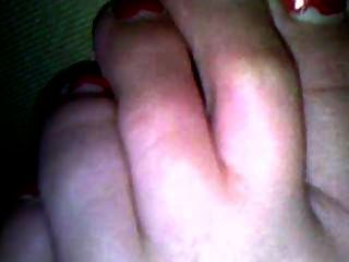 abusando de amigo dormido