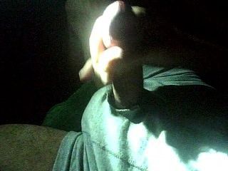 penes_largos_sacando_semen