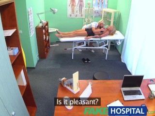 farmacia doctor simi
