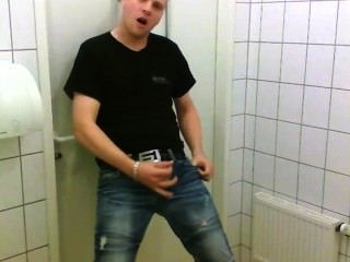 hombres_toilet