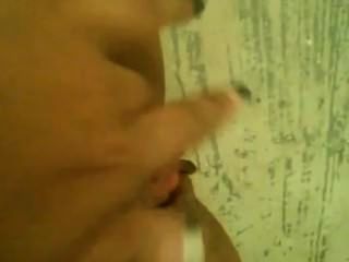 prepagos_caleas