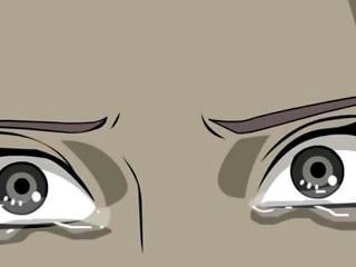 naruto y sakura ylo descubre hinata