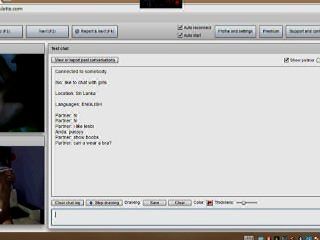 chatroulette_lesbian