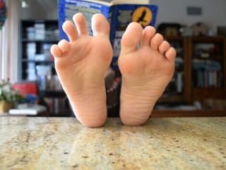 scrunch_soles