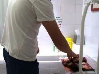 spycam de hetero cojiendo gays