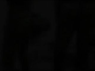 nickelodeon