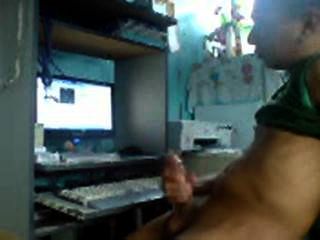 flagras nas plaias