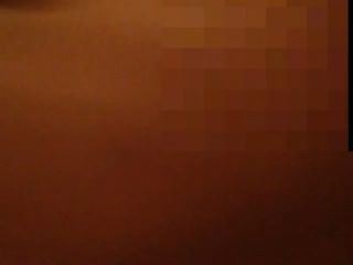caro marito cornuto impara dal mio amante