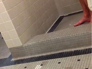 spycam shower orgasm