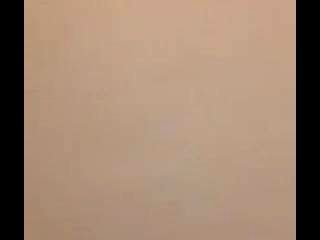 cuarto_de_bao_espa_cam_latina_2