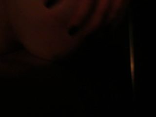 sexo toilet