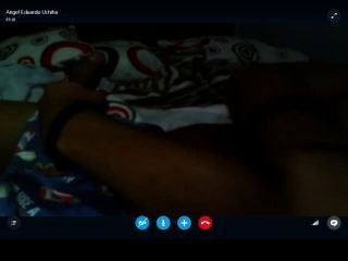 paja skype