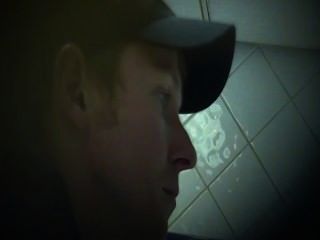 espio esposacojiendo