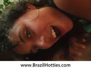actris_de_novelas_brasileas