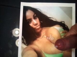 fotos_selfies