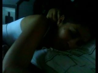 en_el_bus_caseros