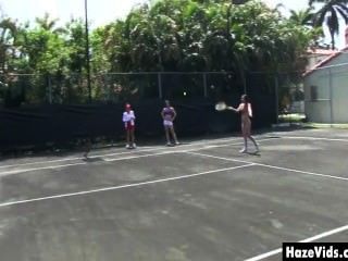 niñas nrssilerasb desnudas