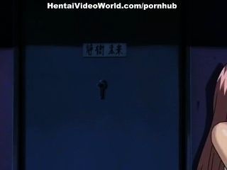 viviendo sexo juguete entrega