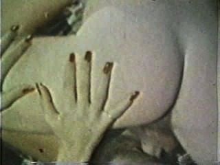 peepshow loops 375 2