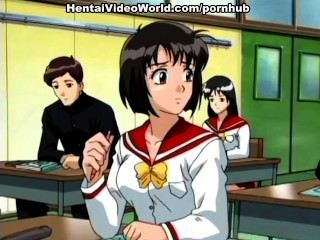 escuela de esclavitud vol