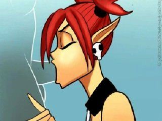 disgaea