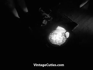 peleas_de_chicas_desnudas_en_aceite