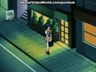 lesvianas follando colgadas en anime