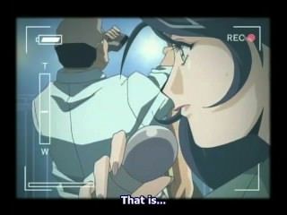 anime falara hernia