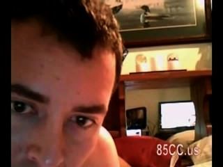 asiática follada por el suegro